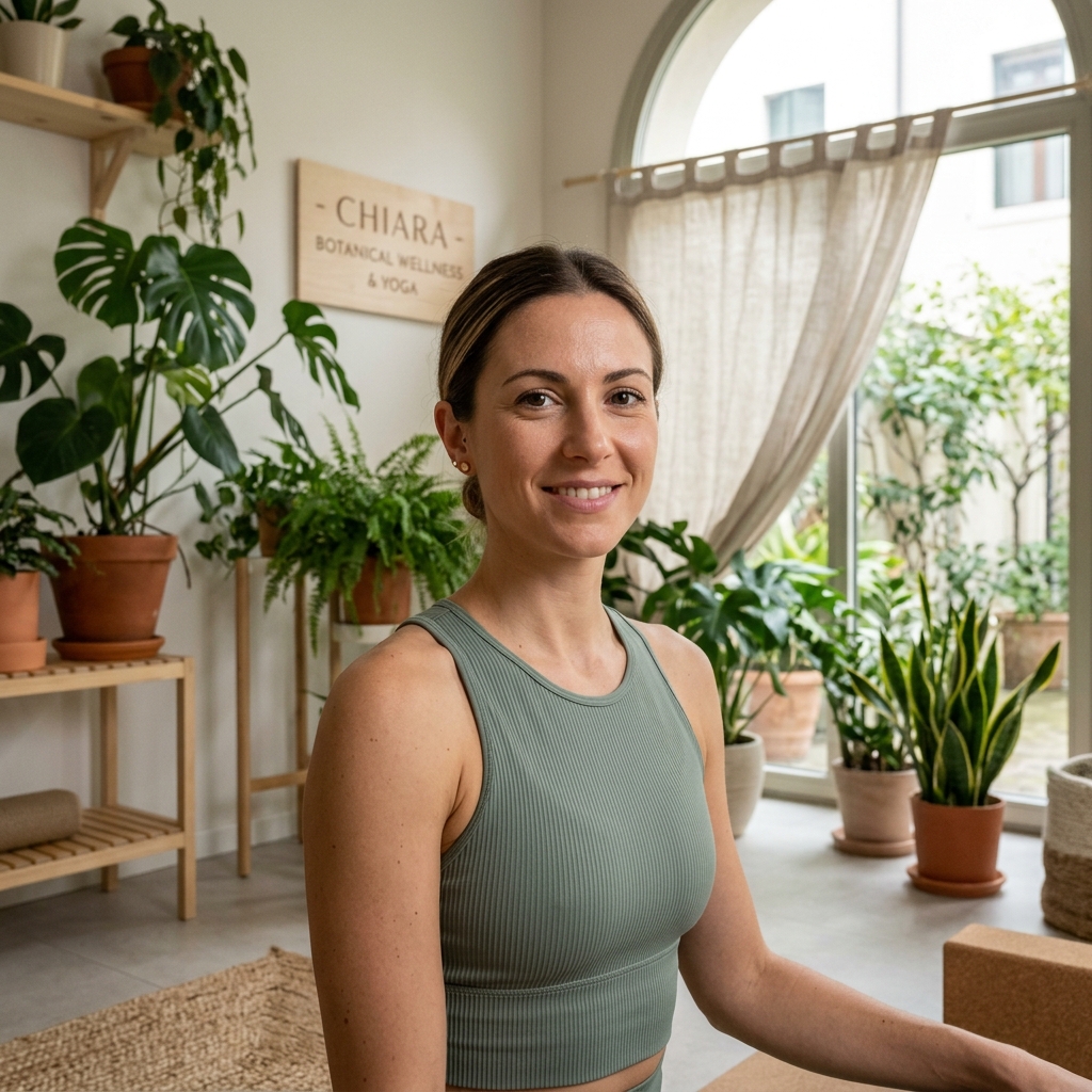 Dr.ssa Chiara Fontana
